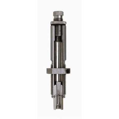 Bullet Seating Die for 458 Lott