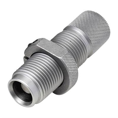 458 Lott Reloading Expander Die