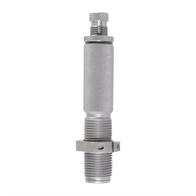 Handgun Expander Die Custom Grade