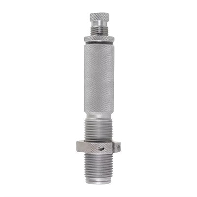 Handgun Expander Reloading Die Custom