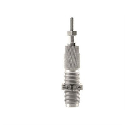 Full Length Die for 20 Tactical Caliber