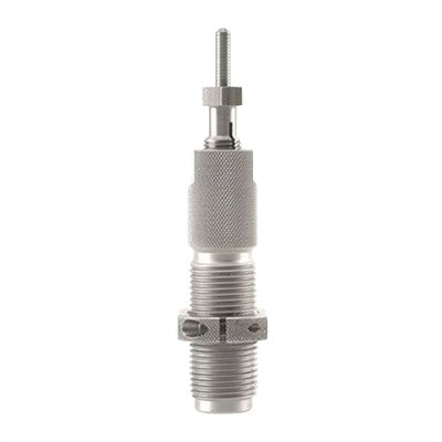 Full Length Handgun Sizing Die Custom Grade
