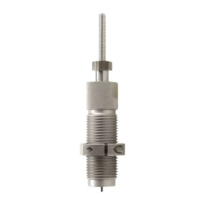 Rifle Neck Sizing Die - Custom Grade