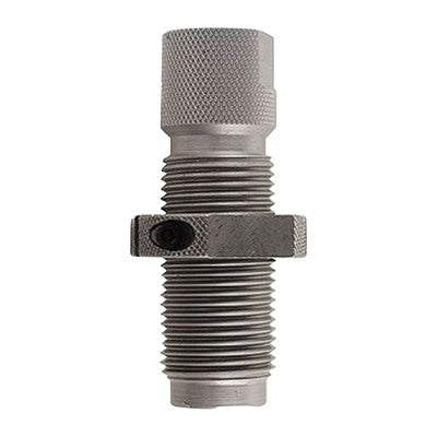 Handgun Taper Crimp Die