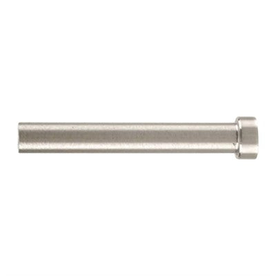 Hornady FTX Custom Seating Stems