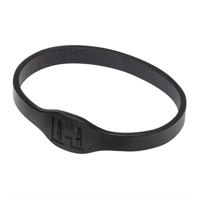 Rapid Safe RFID Wristband Accessory