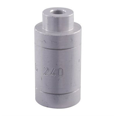 Hornady Lock-N-Load Headspace Bushings