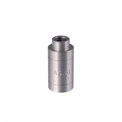 Hornady Lock-N-Load Headspace Bushings