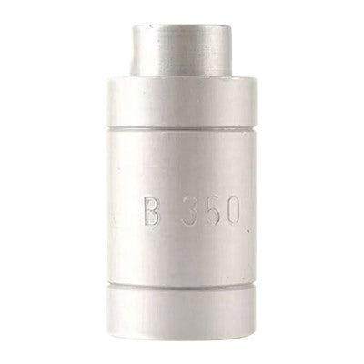 Hornady Lock-N-Load Headspace Bushing
