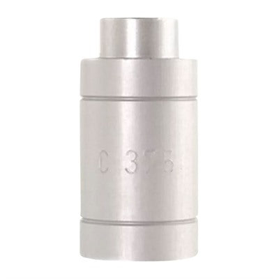 Hornady Lock-N-Load Headspace Bushings