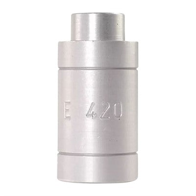 Hornady Lock-N-Load Headspace Bushing