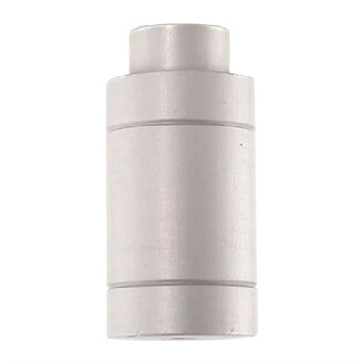 Hornady Lock-N-Load Headspace Bushings