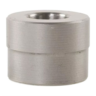 Hornady Match Grade Bushing