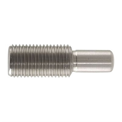 Hornady Neck Turning Mandrel for Case Prep (090255919301)