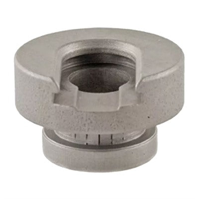 Reloading Press Type Shell Holder