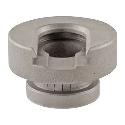 Reloading Press Shell Holder 090255906073