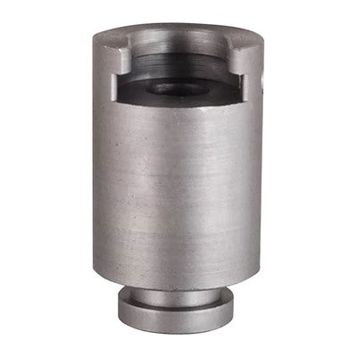 Reloading Universal Shell Holder Extension