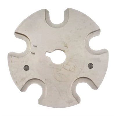 Lock-N-Load AP Shell Plate Reloading Accessory
