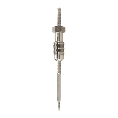 Reloading Zip Spindle Replacement Kit