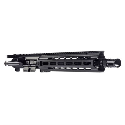 MK1 MOD 1-M AR-15 Complete Upper Receiver 223 Wylde M-LOK Rail