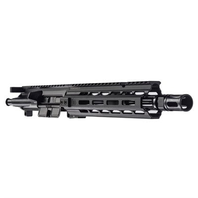 MK1 MOD 1-M AR-15 Complete Upper Receiver 300 Blackout M-LOK Rail
