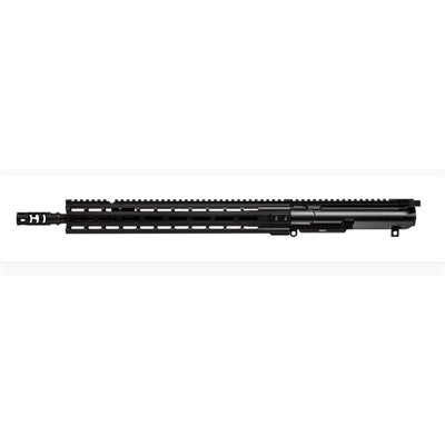 MK2 MOD 1-M AR-308 Complete Upper Receiver .308 Winchester M-LOK