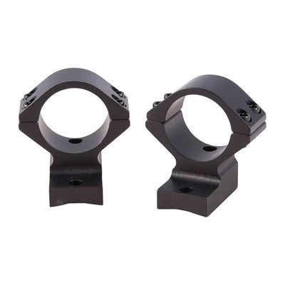 Light Weight Optic Scope Mount