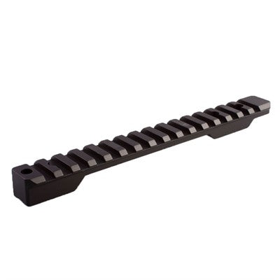 Picatinny Base for Sako A7 Rifles