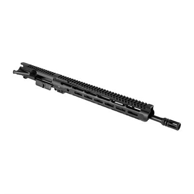AR-15 M-LOK SLH Complete Upper Receiver