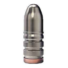 Lee Double Cavity Rifle Bullet Mold