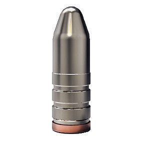 Lee 2 Cavity Rifle Cast Bullet Mold