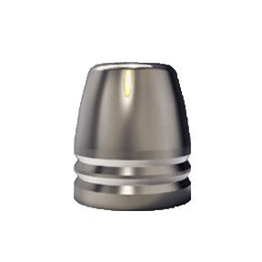 Lee 6 Cavity Handgun Bullet Mold