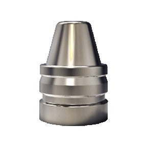 Lee Double Cavity Pistol Bullet Mold