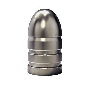 Lee Double Cavity Pistol Cast Bullet Mold