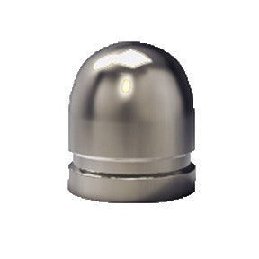 Lee 2 Cavity Pistol Bullet Casting Mold