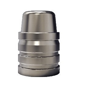 Lee Double Cavity Pistol Bullet Mold Tool