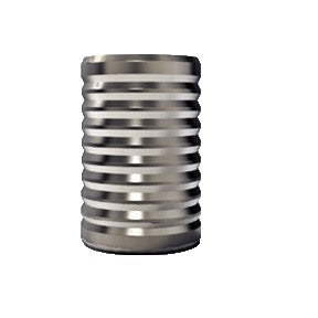 Lee 2 Cavity Pistol Cast Bullet Mold