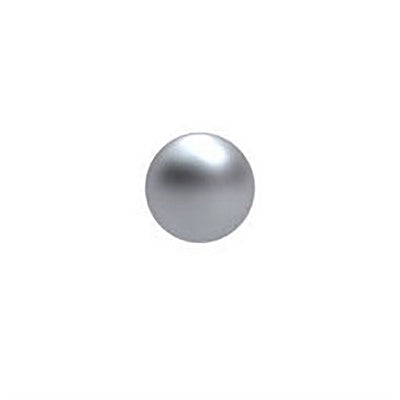 Double Cavity Muzzleloader Round Ball Casting Mold 734307904180