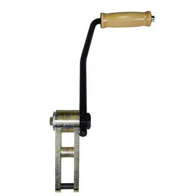 Pro 1000 & Value Turret Press Roller Handle Upgrade Kit