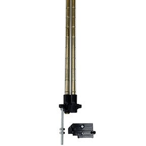 Reloading Press Universal Case Feeder