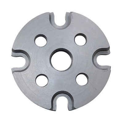 Pro Shell Plate – Breech Lock Reloading