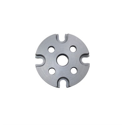 Pro Shell Plate Breech Lock 734307906474