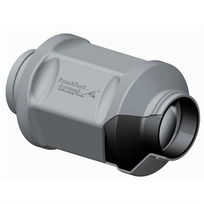 Spare Drum for Platinum Series Rotary Case Tumbler