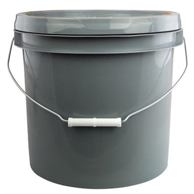 Case Tumbler Walnut Hull Media 661120363149