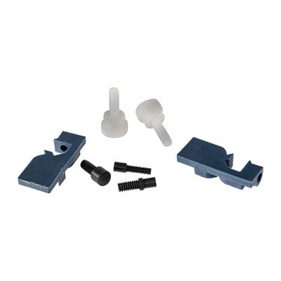 Reloading Cartridge Overall Length Measurement Gauge