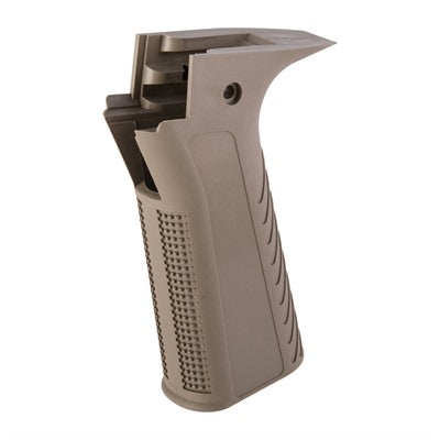 CZ Scorpion EVO 3 S1 Enhanced Pistol Grip