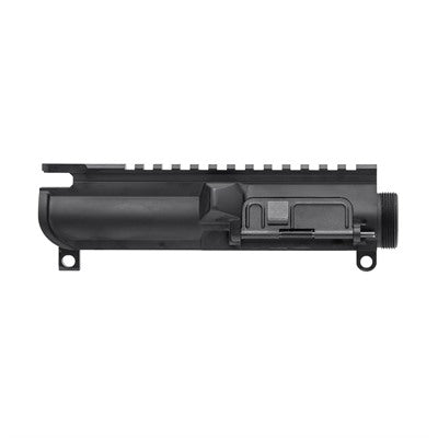 AR-15 Platform 9mm Upper Receiver