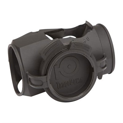 IO Aimpoint Micro T-2 Protective Covers