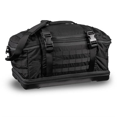 R1 Shooting Range Bag