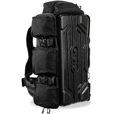 Upranger Pack Range Bag